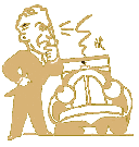 Used Car Parts