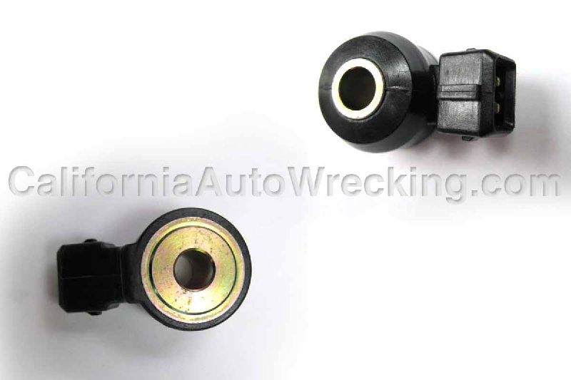 Nissan Infiniti Knock Sensor