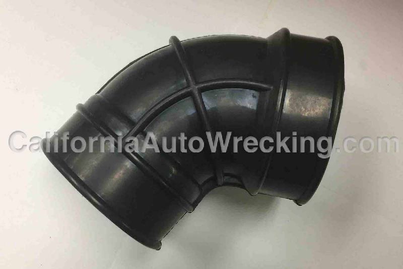 Pathfinder Air Duct Hose